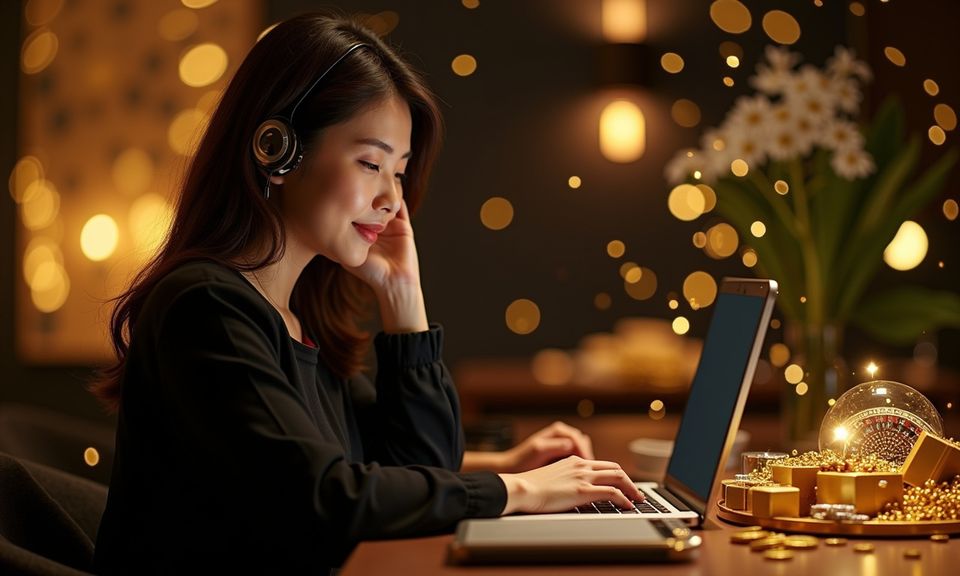 fiw88 Vào sảnh fiw88 chỉ với một bước đăng nhập