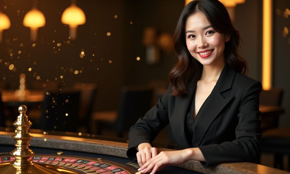 fiw88 Những thắc mắc bạn hay gặp — chúng tôi trả lời thẳng vào vấn đề