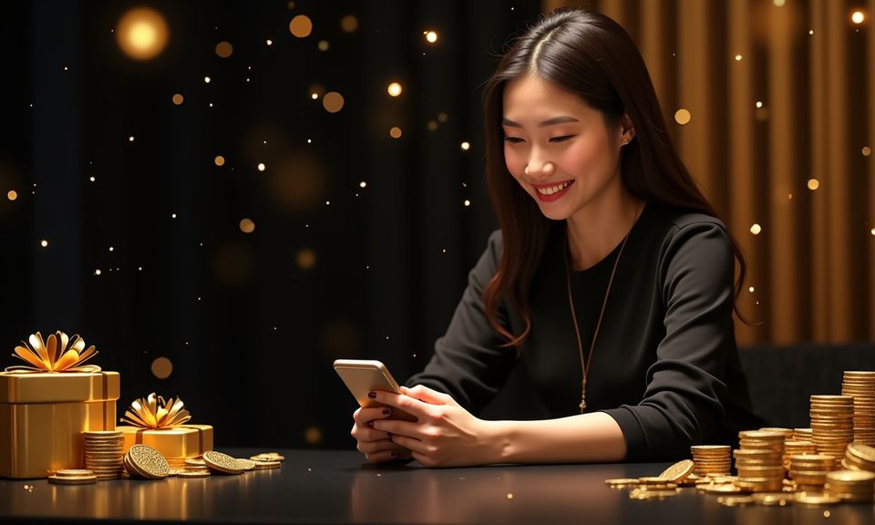 fiw88 Xác minh danh tính để bảo vệ tài khoản
