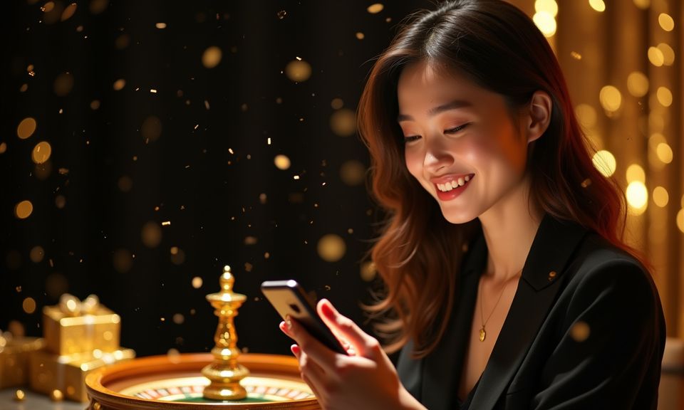fiw88 Quy định sử dụng dịch vụ fiw88