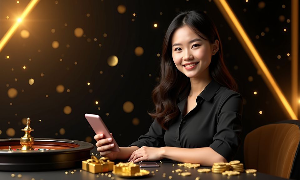 fiw88 Momo Blackjack Hoạt Động Như Thế Nào Tại fiw88