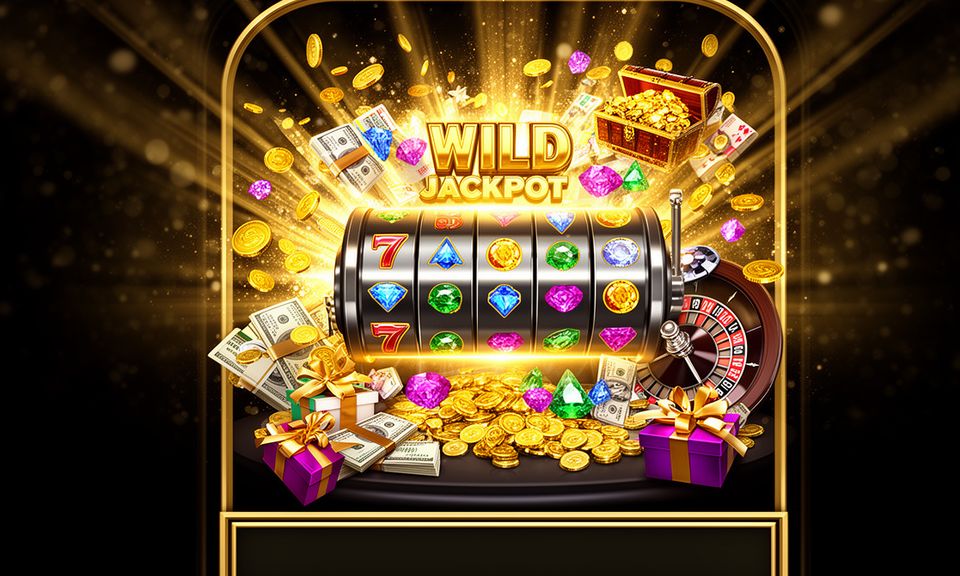 fiw88 Roulette Cao Cấp