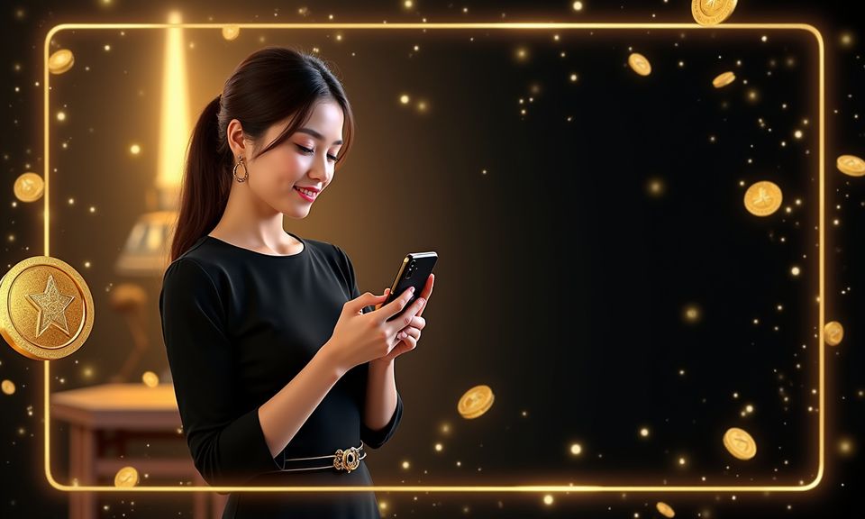 fiw88 Cách chúng tôi xử lý câu hỏi của bạn