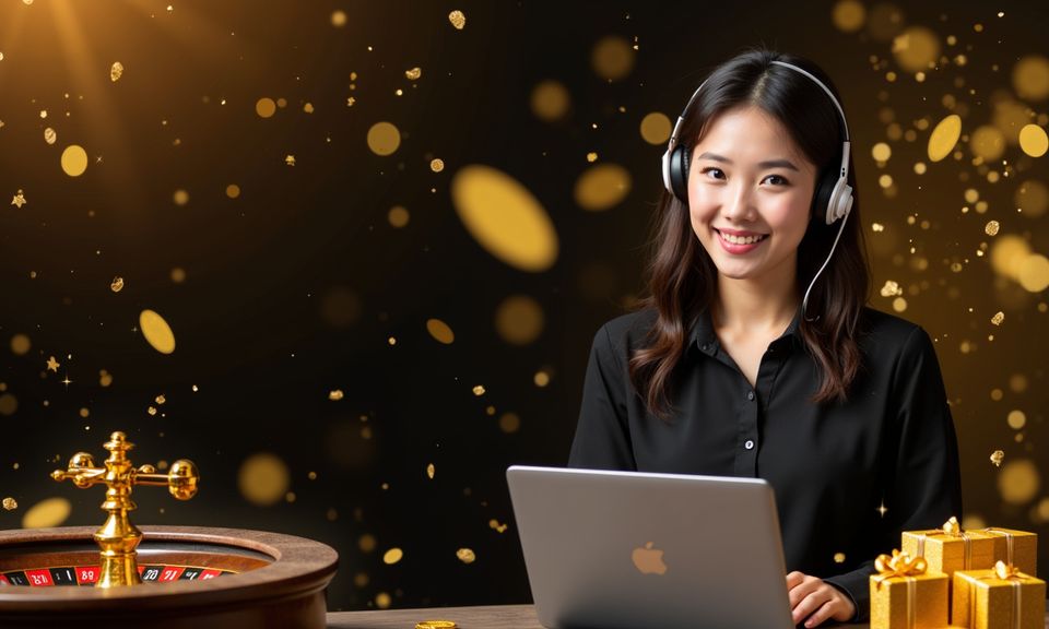 fiw88 Thuật ngữ giúp bạn ra quyết định tốt hơn