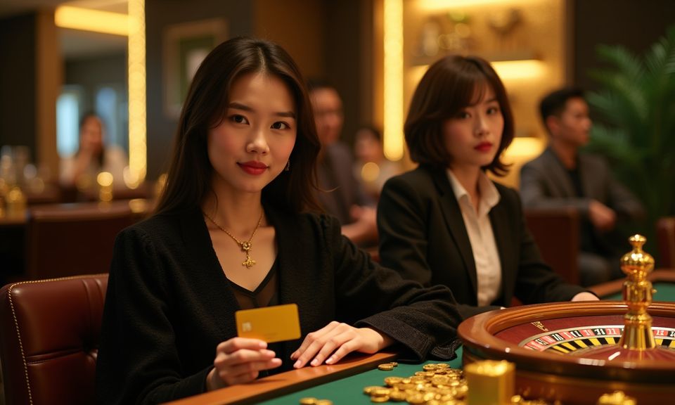 fiw88 Xem Đá Gà Thật – Đặt Cược Ngay Trên Điện Thoại